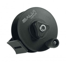 mulinello universale ap0506